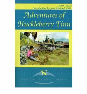The Adventures of Tom Sawyer by Paul Baender, Richard A. Watson, John C. Gerber, Mark Twain, Mark Twain, Victor Fischer