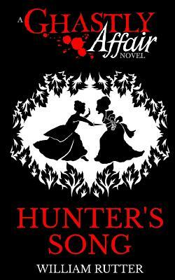 Hunter's Song by William Rutter