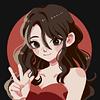 ohanaaa's profile picture