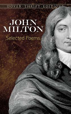 Selected Poems by John Milton