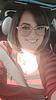 katiebugg2789's profile picture