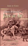 Personal Recollections of Joan of Arc: By the Sieur Louis de Conte (her page and secretary) by Mark Twain