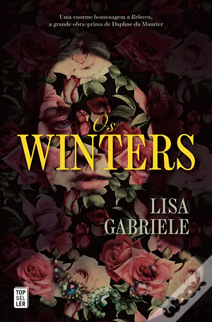 Os Winters by Lisa Gabriele