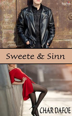 Sweete and Sinn by Char Dafoe