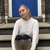 lorraine_durbin's profile picture