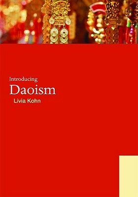 Introducing Daoism by Livia Kohn