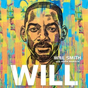 Will by Will Smith, Mark Manson