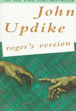 Roger's Version by John Updike
