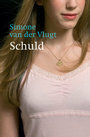 Schuld by Simone van der Vlugt