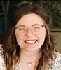 mrs_meg_walsworth's profile picture