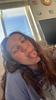 hannicole13's profile picture