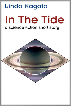In the Tide: a science fiction short story by Linda Nagata