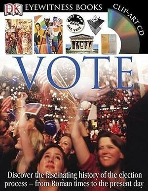 Vote by Philip Steele