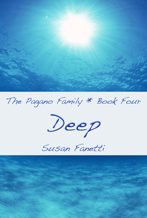 Deep by Susan Fanetti