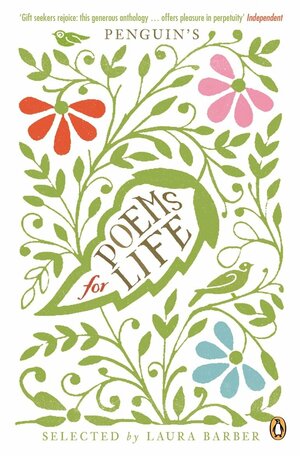 Penguin's Poems for Life by Laura Barber