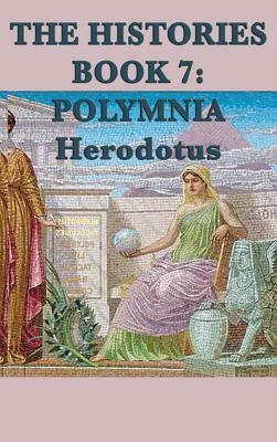 Polymnia by Herodotus