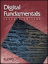 Digital Fundamentals by Thomas L. Floyd