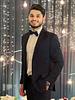 abhishekmitra's profile picture