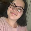 bookswithjess's profile picture