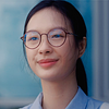 rikajewellee's profile picture