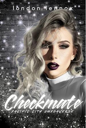 Checkmate by London Lennox