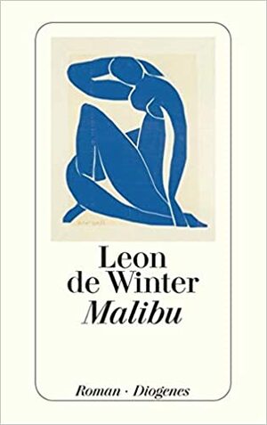 Malibu by Leon de Winter