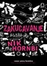 Zakucavanje by Nick Hornby