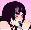 disasterbunny's profile picture
