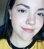 lana_bannanah03's profile picture