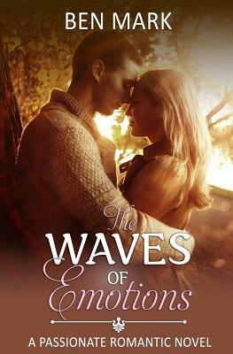 The Waves Of Emotions by Ben Mark