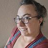 jenny_n's profile picture