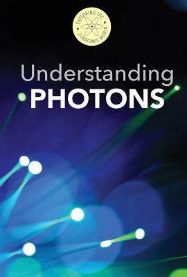 Understanding Photons by B. H. Fields