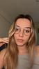 cordemarta's profile picture