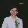 coleyo's profile picture