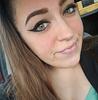 sparklerussian's profile picture