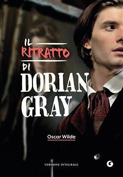 Il ritratto di Dorian Gray by Oscar Wilde