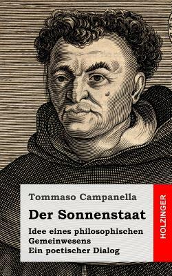 Der Sonnenstaat by Tommaso Campanella