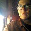 jpmedina's profile picture
