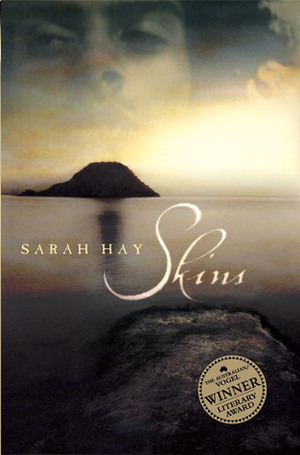 Skins by Sarah Hay