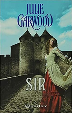 Sır by Julie Garwood