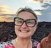 catrionabikes's profile picture