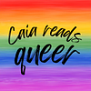 caia_reads_queer's profile picture