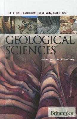 Geological Sciences by 