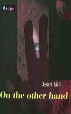 On the Other Hand by Jean Gill