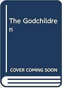 The Godchildren by Sharon Pape