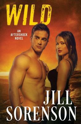 Wild by Jill Sorenson