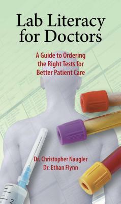 Better Doctors, Better Patients, Better Decisions: Envisioning Health Care 2020 by Gerd Gigerenzer, J.A. Muir Gray, Talya Miron-Shatz