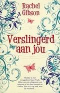 Verslingerd aan jou by Corry van Bree, Rachel Gibson