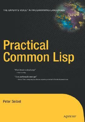 Practical Common LISP by Peter Seibel