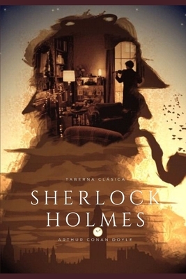 Sherlock Holmes: Edición Especial by Arthur Conan Doyle